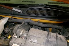 KODAK Digital Still Camera