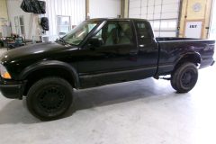 KODAK Digital Still Camera