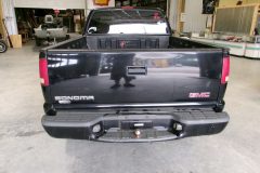 KODAK Digital Still Camera