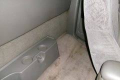 KODAK Digital Still Camera