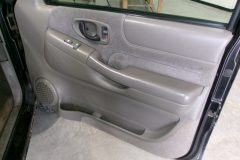 KODAK Digital Still Camera