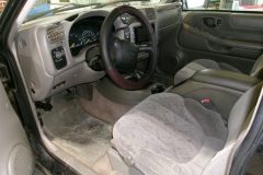 KODAK Digital Still Camera