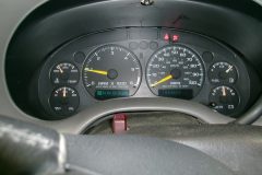 KODAK Digital Still Camera