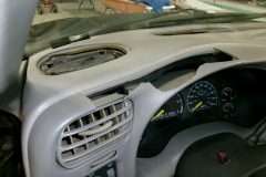 KODAK Digital Still Camera