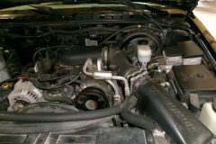 KODAK Digital Still Camera