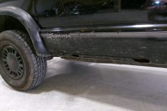 KODAK Digital Still Camera