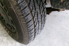 KODAK Digital Still Camera