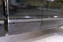 KODAK Digital Still Camera