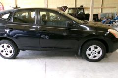 KODAK Digital Still Camera