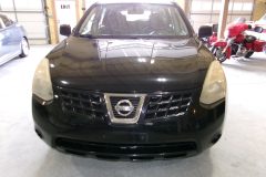 KODAK Digital Still Camera