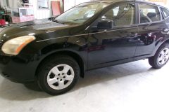 KODAK Digital Still Camera