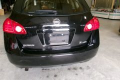 KODAK Digital Still Camera