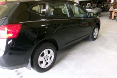 KODAK Digital Still Camera