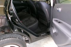 KODAK Digital Still Camera