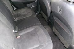 KODAK Digital Still Camera