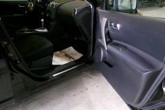 KODAK Digital Still Camera