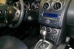 KODAK Digital Still Camera