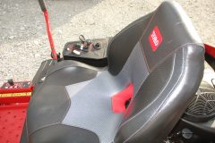 IMG_0323