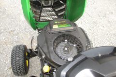 IMG_0342