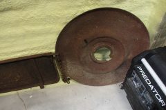 IMG_0447