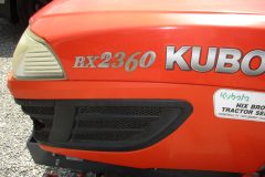 IMG_0704