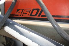 IMG_0717