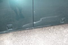 IMG_0842