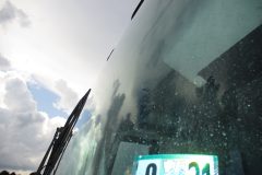 IMG_0850