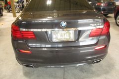 IMG_0911