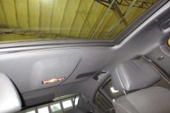 IMG_0915