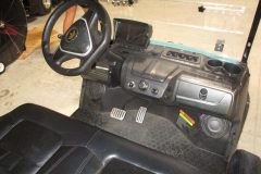 IMG_0936