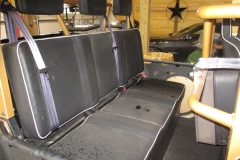 IMG_0947