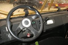 IMG_0953