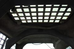 IMG_1168