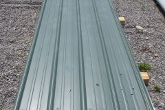 IMG_1175