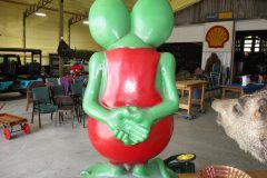 IMG_1244