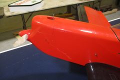 IMG_1269