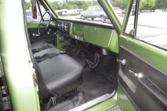 IMG_1535