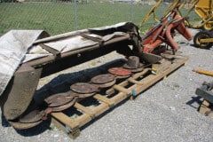 IMG_5766
