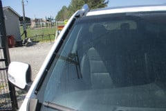 IMG_5928