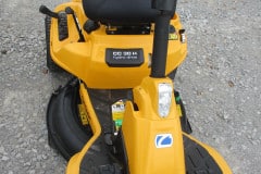 IMG_7416