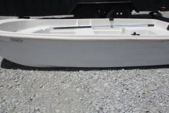 IMG_7874