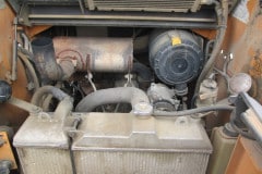 IMG_8063