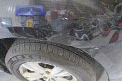 IMG_8306
