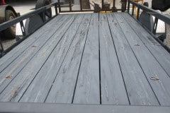 IMG_8371