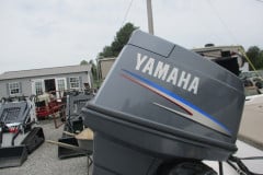 IMG_8384