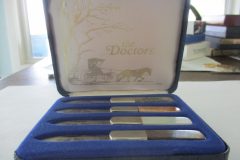 2_IMG_0699
