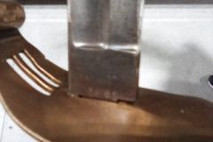 63