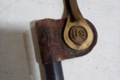 87