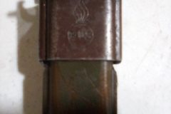 91
